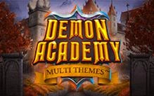 Betcris-Demon-Academy