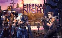 Betcris-Eternal-Night