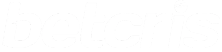 betcris-logo